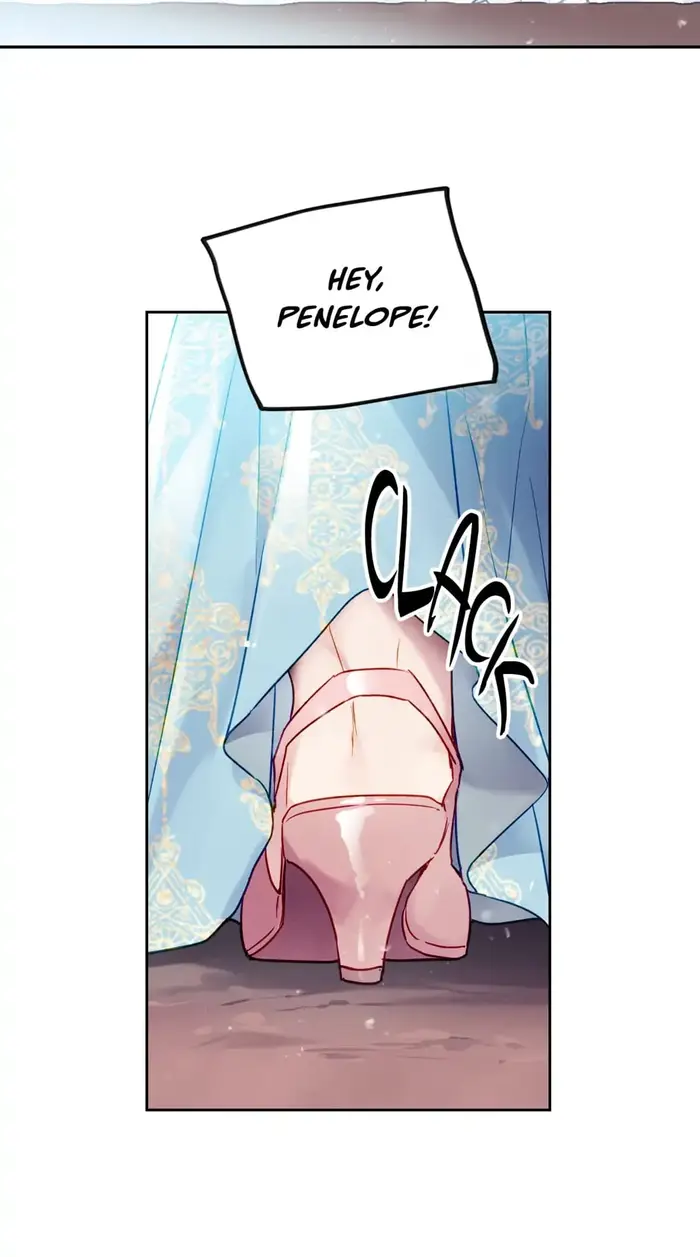 Villains Are Destined to Die Chapter 86 image 53_optimized